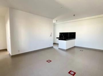 Imagem 1 · Apartamento para venda em Grajaú, Belo Horizonte