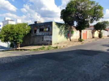 Imagem 1 · Terreno para venda em Santa Rosa, Belo Horizonte