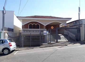 Imagem 1 · Casa para venda em Vila Pinto, Varginha
