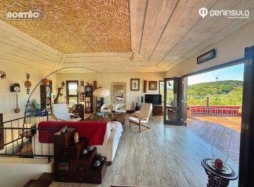 Imagem 1 · Casa para venda em Ferradura, Armação dos Búzios