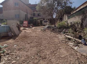 Imagem 1 · Terreno para venda em Padre Eustáquio, Belo Horizonte