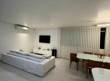 Imagem 1 · Apartamento para venda em São Luiz, Belo Horizonte