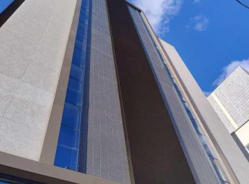 Imagem 1 · Apartamento para venda em Centro, Belo Horizonte