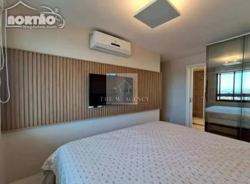 Imagem 1 · Casa para venda em Passagem, Cabo Frio