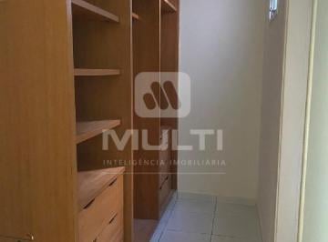 Imagem 1 · Casa para venda em Santa Rosa, Uberlândia