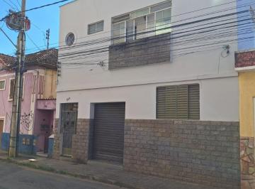 Imagem 1 · Casa para venda em Centro, Varginha