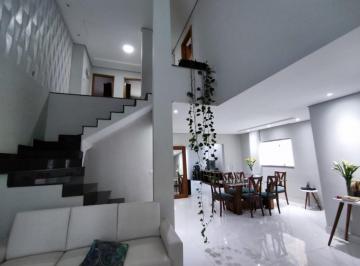 Imagem 1 · Casa para venda em Cabral, Contagem