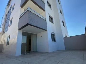 Imagem 1 · Apartamento para venda em Jardim da Cidade, Betim