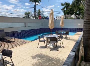 Imagem 1 · Apartamento para venda em Aeroporto, Belo Horizonte