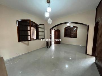 Imagem 1 · Casa para venda em Higienópolis, Rio de Janeiro