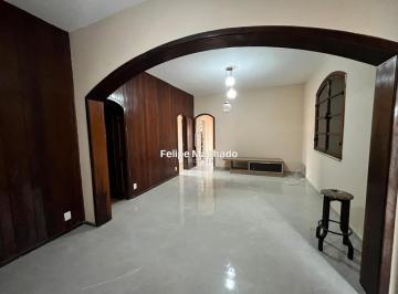 Imagem 1 · Casa para venda em Higienópolis, Rio de Janeiro