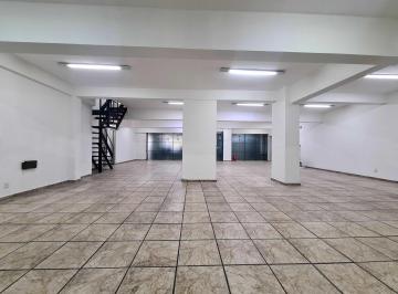 Imagem 1 · Conjunto Comercial-Sala para venda em Lourdes, Belo Horizont