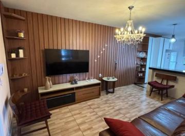 Imagem 1 · Apartamento para venda em Centro, Sarzedo