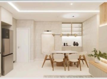 Imagem 1 · Apartamento para venda em Três Barras, Contagem