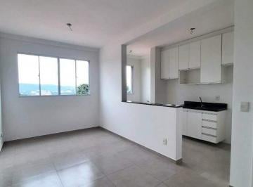 Imagem 1 · Apartamento para aluguel em Nossa Senhora das Graças, Santa