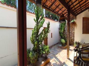 Imagem 1 · Casa para venda em São Bernardo, Belo Horizonte