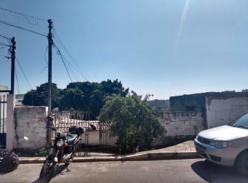 Imagem 1 · Terreno para venda em Vila Cloris, Belo Horizonte