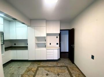 Imagem 1 · Apartamento para venda em Alto dos Passos, Juiz de Fora