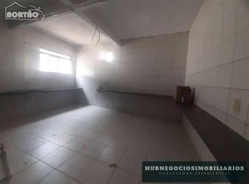 Imagem 1 · Casa para venda em Centro, Montes Claros