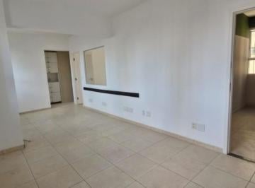 Imagem 1 · Conjunto Comercial-Sala para venda em Cidade Jardim, Belo Ho