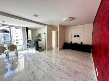 Imagem 1 · Apartamento para aluguel em Santo Agostinho, Belo Horizonte