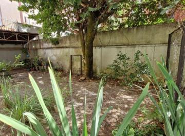 Imagem 1 · Apartamento para venda em Aeroporto, Belo Horizonte