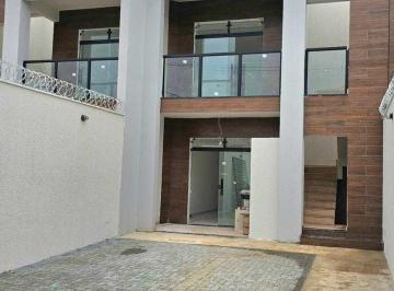 Imagem 1 · Casa para venda em Xangri-Lá, Contagem
