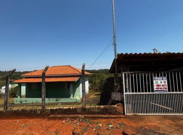 Imagem 1 · Chácara para venda em Centro, Lavras