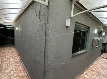 Imagem 1 · Apartamento para venda em Ipiranga, Ibirité