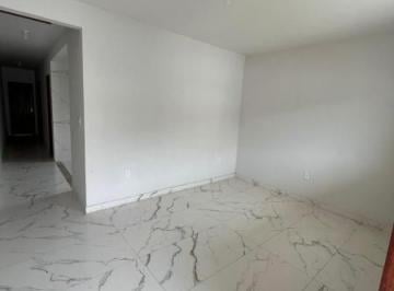 Imagem 1 · Casa para venda em Rio Bonito