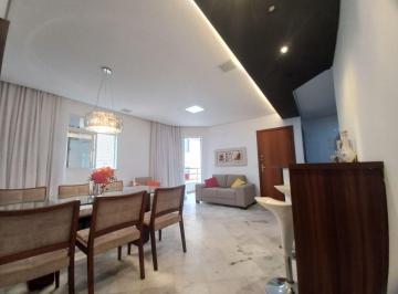 Imagem 1 · Apartamento para venda em Buritis, Belo Horizonte
