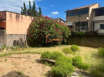 Imagem 1 · Casa para venda em Rio Bonito