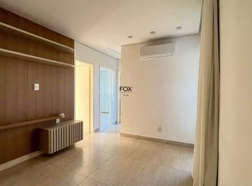 Imagem 1 · Apartamento para venda em Santa Mônica, Belo Horizonte