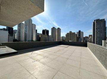 Imagem 1 · Cobertura para venda em Cidade Jardim, Belo Horizonte