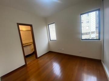 Imagem 1 · Apartamento para venda em Comiteco, Belo Horizonte