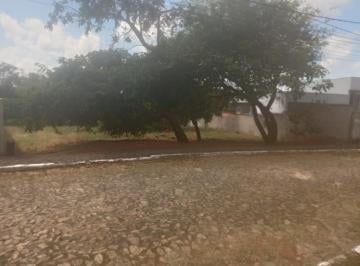 Imagem 1 · Terreno para venda em Jardim Ipê, Lagoa Santa