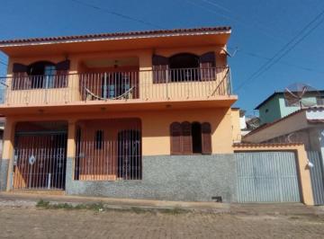Imagem 1 · Casa para venda em Centro, Nepomuceno