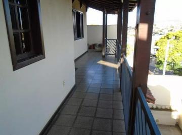 Imagem 1 · Apartamento para venda em Nova Gameleira, Belo Horizonte