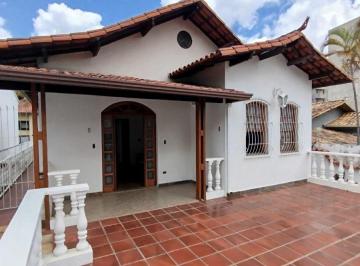 Imagem 1 · Casa para venda em Indaiá, Belo Horizonte