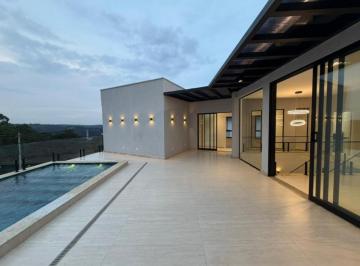 Imagem 1 · Casa de Condomínio para venda em Gran Park, Vespasiano