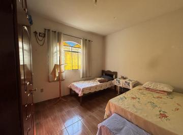 Imagem 1 · Casa para venda em Canaã, Belo Horizonte