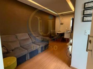 Imagem 1 · Apartamento para venda em Nova Pampulha, Vespasiano