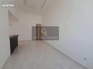 Imagem 1 · Casa para venda em Nova São Pedro, São Pedro da Aldeia