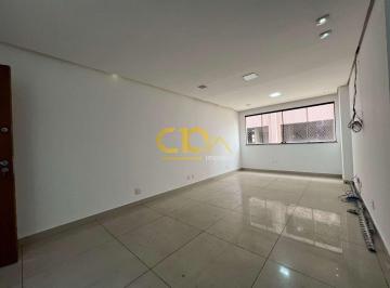 Imagem 1 · Apartamento para venda em Fernão Dias, Belo Horizonte