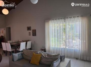 Imagem 1 · Casa para venda em Geribá, Armação dos Búzios