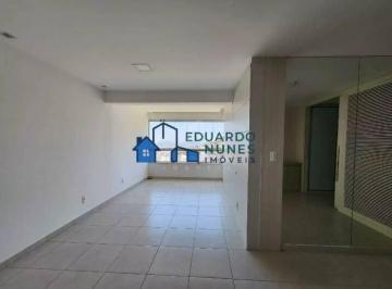 Imagem 1 · Apartamento para venda em São Lucas, Belo Horizonte