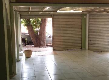 Imagem 1 · Loja-Salão para venda em Nova Suíssa, Belo Horizonte