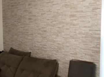 Imagem 1 · Apartamento para venda em Kennedy, Contagem