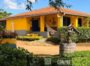 Imagem 1 · Casa para venda em Itambacuri