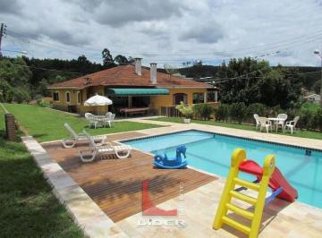 Imagem 1 · Fazenda para venda em Centro, Pinhalzinho